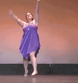 Ungeschickt Tanzen peinliche Dance Moves%20(3) Party-Time: Feste, Feiern und fröhlicher Wahnsinn Sind ungeschickte Tanzmomente der neueste Trend in der Szene? Komische Begebenheiten des Lebens, Lustige Menschen, Schadenfreude | Die Kirche des heiligen Al Bundy 21. Juli 2023 11
