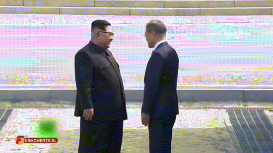 Nord-Korea in the House! – Humorvolles über Nordkorea Komische Begebenheiten des Lebens, Lustige Bilder, Politik | Die Kirche des heiligen Al Bundy 3. Juni 2023 2