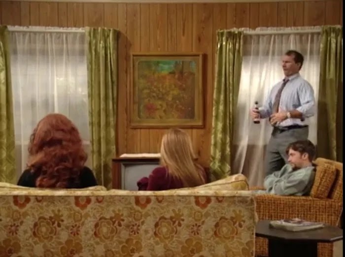 Haus der Bundys schrecklich nette Familie 9764 Jeopardy Lane Chicago Illinois%20(1) Eine schrecklich nette Familie Das Haus der Bundy´s: Standort, Drehort und Raumaufteilung | Die Kirche des heiligen Al Bundy 14. Januar 2024 1