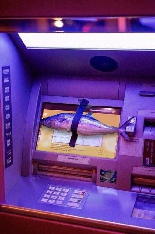 %C3%9Cber seine Verh%C3%A4ltnisse Leben oder Geld sparen%20(3) Motivation mit einem Augenzwinkern: Lachen für die Seele Über seine Verhältnisse leben: Zynische Tipps für den finanziellen Freifall Alltag, Einkaufen, Komische Begebenheiten des Lebens, Tipps, Wissen zum lachen | Die Kirche des heiligen Al Bundy 4. März 2024 9