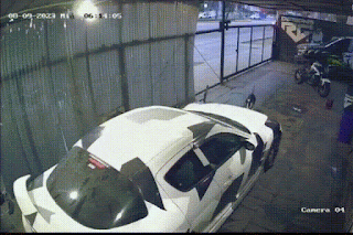 Abschleppdienst Pannen Schrottkarren Pech%20(2) Freizeit mit Freude: Entspannung, pur Abschleppdienst lustig: Die Leiden mit meiner Schrottkarre Arbeit, Auto, Humorvolle Alltagsgeschichten | Die Kirche des heiligen Al Bundy 5. November 2023 15