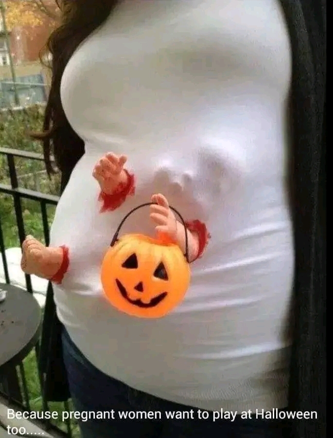 Lustige Bilder zu Halloween keine Lust auf 31 Okober 2024%20(13) Party-Time: Feste, Feiern und fröhlicher Wahnsinn Kein „Happy Halloween!“, keine Bonbons in der Schale. Miese Tipps für ein ruhiges Halloween Feiertag, Halloween, Komische Begebenheiten des Lebens, Schlechte Laune, Tipps | Die Kirche des heiligen Al Bundy 29. Oktober 2024 5