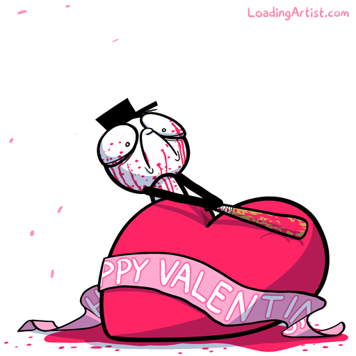 Lustige Sarkastische Valentinstag 2024 Bilder zum lachen%20(1) Ehechaos und Beziehungsspaß - Amüsante Liebeserlebnisse Valentinstag 2024 sarkastisch: Wo Männer, Liebe in Last-Minute-Geschenken auszudrücken Feiertag, Geschenke, Komische Begebenheiten des Lebens, Liebesleben, Mann, Valentinstag | Die Kirche des heiligen Al Bundy 12. Februar 2024 1