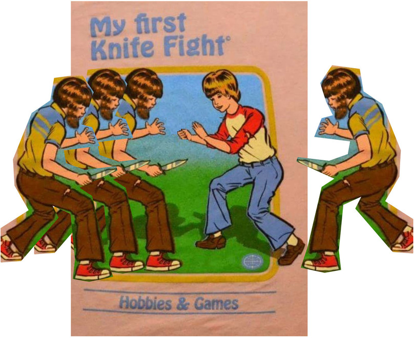 Lustige Meme Hobby suchen und versagen%20(1) Wissenswertes mit Witz und Humor Langeweile, ade: Wie finde ich ein Hobby, womit ich die Zeit totschlagen kann? Freizeit, Hobby, Humorvolle Alltagsgeschichten, Langeweile, Ratschlag | Die Kirche des heiligen Al Bundy 9. Juni 2024 8
