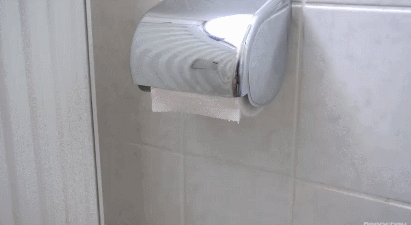Warum brauchen wir ein Smartphone, um das Klo zu finden? – Skurriles vom stillen Örtchen Humorvolle Alltagsgeschichten, Ratschlag, Toilette | Die Kirche des heiligen Al Bundy 13. Juni 2023 1