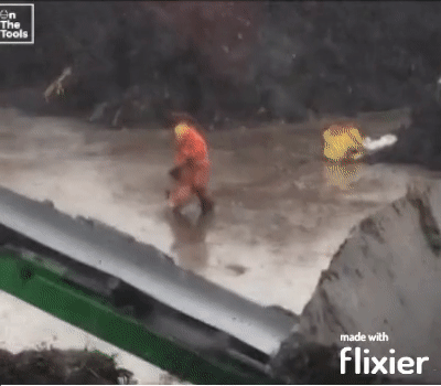 Arbeit vermeiden wie ein Boss: Tipps zum Herumstehen auf der Baustelle Arbeit, Handwerker, Humorvolle Alltagsgeschichten, Lustiges, Tipps | Die Kirche des heiligen Al Bundy 14. Juni 2024 7