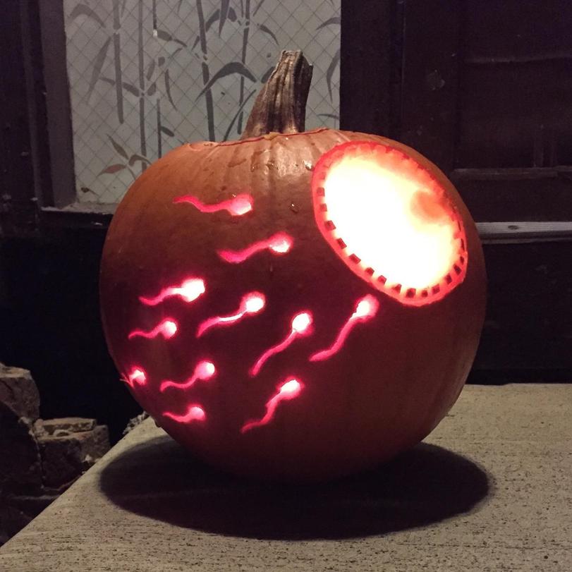 Lustige Bilder zu Halloween keine Lust auf 31 Okober 2024%20(11) Party-Time: Feste, Feiern und fröhlicher Wahnsinn Kein „Happy Halloween!“, keine Bonbons in der Schale. Miese Tipps für ein ruhiges Halloween Feiertag, Halloween, Komische Begebenheiten des Lebens, Schlechte Laune, Tipps | Die Kirche des heiligen Al Bundy 29. Oktober 2024 30