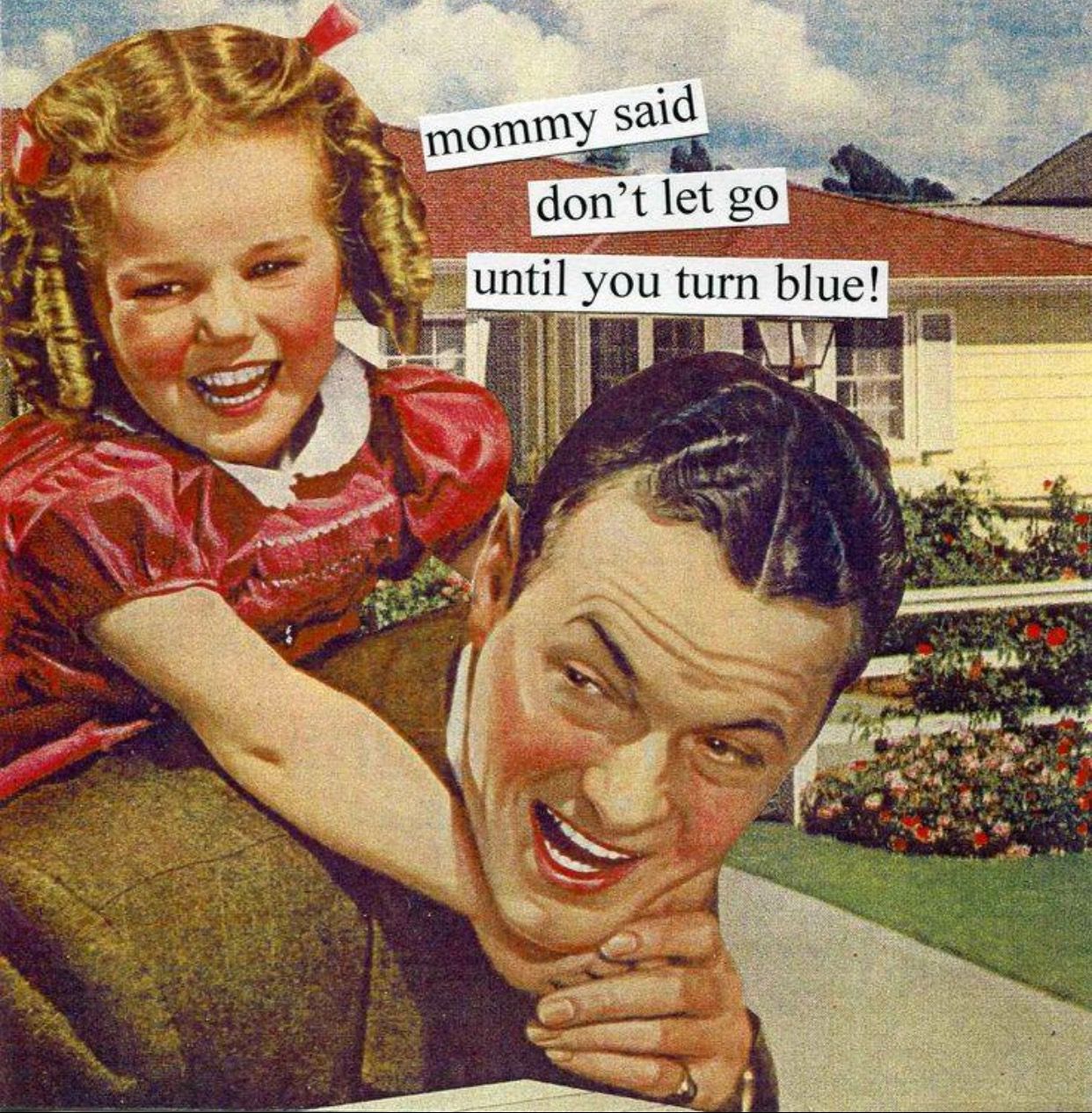 Vintage Humor vom starken Mann der nicht weint%20(4) Vintage Humor Blog Männer weinen nicht: Ein satirischer Nostalgie-Trip durch das goldene Zeitalter der toxischen Männlichkeit Mann, Männerentwicklung | Die Kirche des heiligen Al Bundy 1. November 2023 2