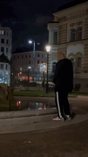 Best of Wildpinkler Stadtbrunnen Spassbilder%20(3) Wissenswertes mit Witz und Humor Wildpinkler: Die besten No-Go-Pinkelplätze für deine Sauf-Story Besoffene Geschichte, Humorvolle Alltagsgeschichten, Lustiges, Öffentlichkeit, Tipps | Die Kirche des heiligen Al Bundy 5. Januar 2024 15
