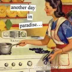 Vintage Humor die perfekte Ehefrau Nostalgie lustig%20(4) Vintage Humor Blog Vintage Frauen Humor: Ein humorvoller Blick in den 50er-Jahre Ratgeber für die perfekte Ehefrau Ehe, Ehefrau | Die Kirche des heiligen Al Bundy 1. November 2023 3