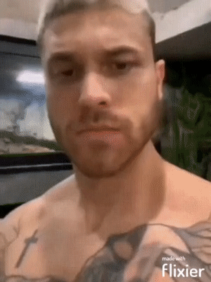Wie Mann zum Macho wird witzige Bilder Gifs%20(3) Männliche Marotten: Lustiges aus der Männerdomäne Masseaufbau für die Hoden: Wie du ein echter Macho wirst! Komische Begebenheiten des Lebens, Männer, Männerentwicklung, Tipps | Die Kirche des heiligen Al Bundy 11. Juni 2024 5