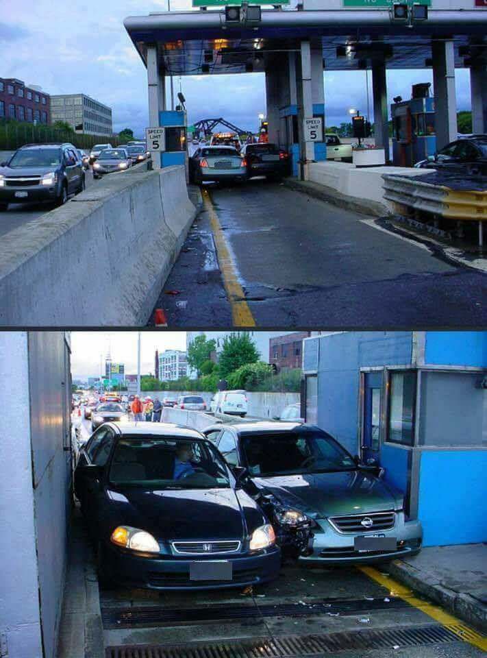 Verkehrssituationen zum lachen Spassbilder Strassenverkehr%20(6) Freizeit mit Freude: Entspannung, pur Verkehrskomödien im Alltag: Die lustigsten und absurdesten Situationen auf der Straße Auto, Komische Begebenheiten des Lebens, Lustiges | Die Kirche des heiligen Al Bundy 22. Juli 2023 4