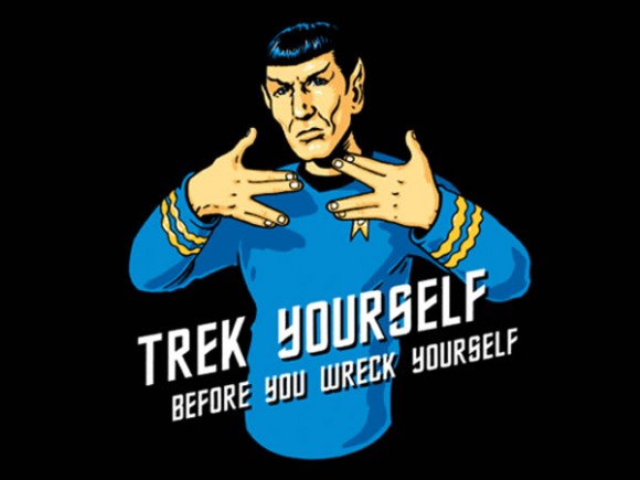 Star Trek lustige Sci fi Bilder%20(5) Promi-Parodie und VIP-Verrücktheiten Star Trek - die unendliche Weiten der nerdigen Fanfiction Fernsehen, Freizeit, Komische Begebenheiten des Lebens, Lustiges | Die Kirche des heiligen Al Bundy 31. Juli 2023 6