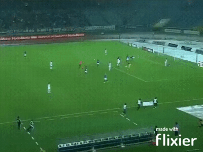 Die besten Fussball Momente der Vergangenheit%20(10) Lach dich schlapp: Lustige Bilder für den Spaßfaktor Torwart-Trottel und Spieler-Fails: Fußballhumor in Bildern und Gifs Lustige Bilder, Lustiges, Sport | Die Kirche des heiligen Al Bundy 15. Juni 2024 19