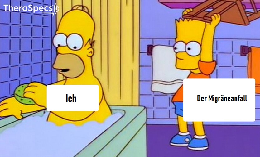 Migr%C3%A4neanfall ruiniert den Tag lustige Bilder Frauenhumor: Lachflash mit weiblichem Twist Mirgäneanfall ruiniert den Tag lustige Bilder