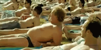 Humorvolle Sommer Fotos Wenn die Hitze uns schwitzen laesst%20(6) Lustiges über Umwelt, Wetter & Jahreszeitenhumor Schwitzen bis zum Umfallen – Die Sauna namens Sommer! Hitzewelle, Komische Begebenheiten des Lebens, Sommer | Die Kirche des heiligen Al Bundy 18. Juni 2023 5