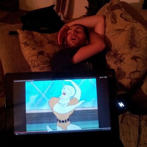 20 Minuten Nickerchen witzige Power Nap Gif Bilder%20(4) Wissenswertes mit Witz und Humor Das 20-Minuten-Nickerchen: Lustige Wahrheiten hinter dem idealen Power-Nap Alltag, Komische Begebenheiten des Lebens, Lustiges über das Leben, Müdigkeit, Wissen zum lachen | Die Kirche des heiligen Al Bundy 27. November 2023 2
