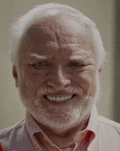 Falsches Lachen und Grinsen witzig%20(6) Lach dich schlapp: Lustige Bilder für den Spaßfaktor Grinsen bis die Zähne knirschen: Eine satirische Foto-Story über das Lächeln als Fassade Alltag, Komische Begebenheiten des Lebens, Lustige Menschen, Wissen zum lachen | Die Kirche des heiligen Al Bundy 2. Februar 2024 16