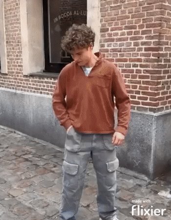 Mann verliert Geld und kauft ausversehen damit Bier Ehechaos und Beziehungsspaß - Amüsante Liebeserlebnisse Einst ein Mann, jetzt nur noch der Dienstbote mit Vollpension Alltag, Depression, Ehe, Ehemann, Humorvolle Alltagsgeschichten | Die Kirche des heiligen Al Bundy 24. November 2024 3