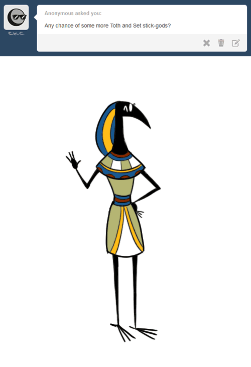 Sarkophag-Satire: Ein humorvoller Streifzug durch das alte Ägypten Komische Begebenheiten des Lebens, Vergangenheit, Wissen zum lachen | Die Kirche des heiligen Al Bundy 21. April 2023 9