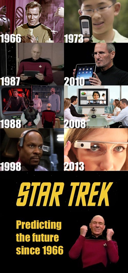 Star Trek lustige Sci fi Bilder%20(1) Promi-Parodie und VIP-Verrücktheiten Star Trek - die unendliche Weiten der nerdigen Fanfiction Fernsehen, Freizeit, Komische Begebenheiten des Lebens, Lustiges | Die Kirche des heiligen Al Bundy 31. Juli 2023 8