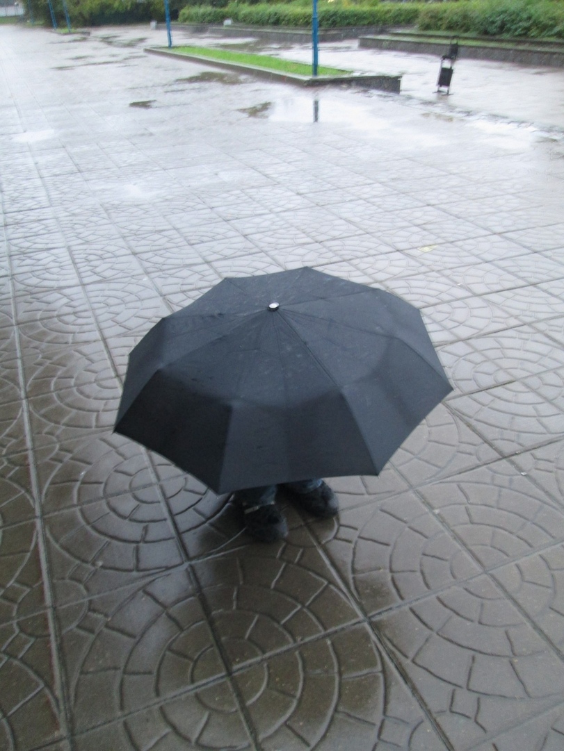 Keine Eindruck hinterlassen lustig Unsichtbar im Alltag%20(1) Wissenswertes mit Witz und Humor Wie du in jeder Situation absolut keinen Eindruck hinterlässt Alltag, Erklärung, Komische Begebenheiten des Lebens, Lustige Menschen, Tipps | Die Kirche des heiligen Al Bundy 10. März 2024 4