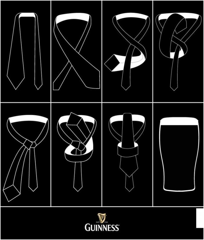 Zu viel Bierkonsum lustige Bilder Gifs%20(3) Hopfen und Humor: Die Welt des Biers Ab wieviel Bier ist Kotzen & Bierschiss keine Schande mehr! Fakten zu 12 Bier in 6h Bier, Erklärung, Humorvolle Alltagsgeschichten, Nachdenkliches, Ratschlag, Toilette | Die Kirche des heiligen Al Bundy 11. August 2024 5