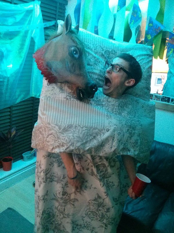 Lustige Bilder zu Halloween keine Lust auf 31 Okober 2024%20(20) Party-Time: Feste, Feiern und fröhlicher Wahnsinn Kein „Happy Halloween!“, keine Bonbons in der Schale. Miese Tipps für ein ruhiges Halloween Feiertag, Halloween, Komische Begebenheiten des Lebens, Schlechte Laune, Tipps | Die Kirche des heiligen Al Bundy 29. Oktober 2024 4