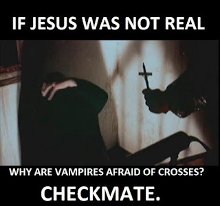 lustige Vampirbilder Parodie und Gifs%20(5) Wissenswertes mit Witz und Humor Die besten Methoden Vampire zu verscheuchen Halbwahrheit, Humorvolle Alltagsgeschichten, Tipps, Wissen zum lachen | Die Kirche des heiligen Al Bundy 10. August 2024 8