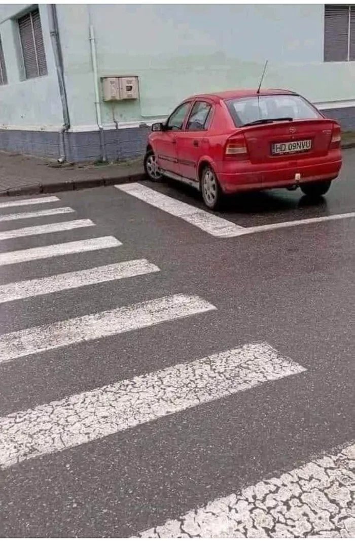 Männliche Orientierungssinn: Warum ich lieber im Kreis laufe, als nach dem Weg zu fragen Ausflug, Auto, Ehemann, Komische Begebenheiten des Lebens, Lustiges über das Leben, Mann | Die Kirche des heiligen Al Bundy 3. Mai 2024 10