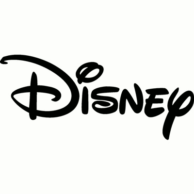 Gute Disney-Mütter? Tot vor dem Abspann: Dafür sind böse Schwiegermütter unkaputtbar Familie, Fernsehen, Komische Begebenheiten des Lebens, Lustiges über das Leben, Schwiegereltern, Tod | Die Kirche des heiligen Al Bundy 27. Oktober 2024 2