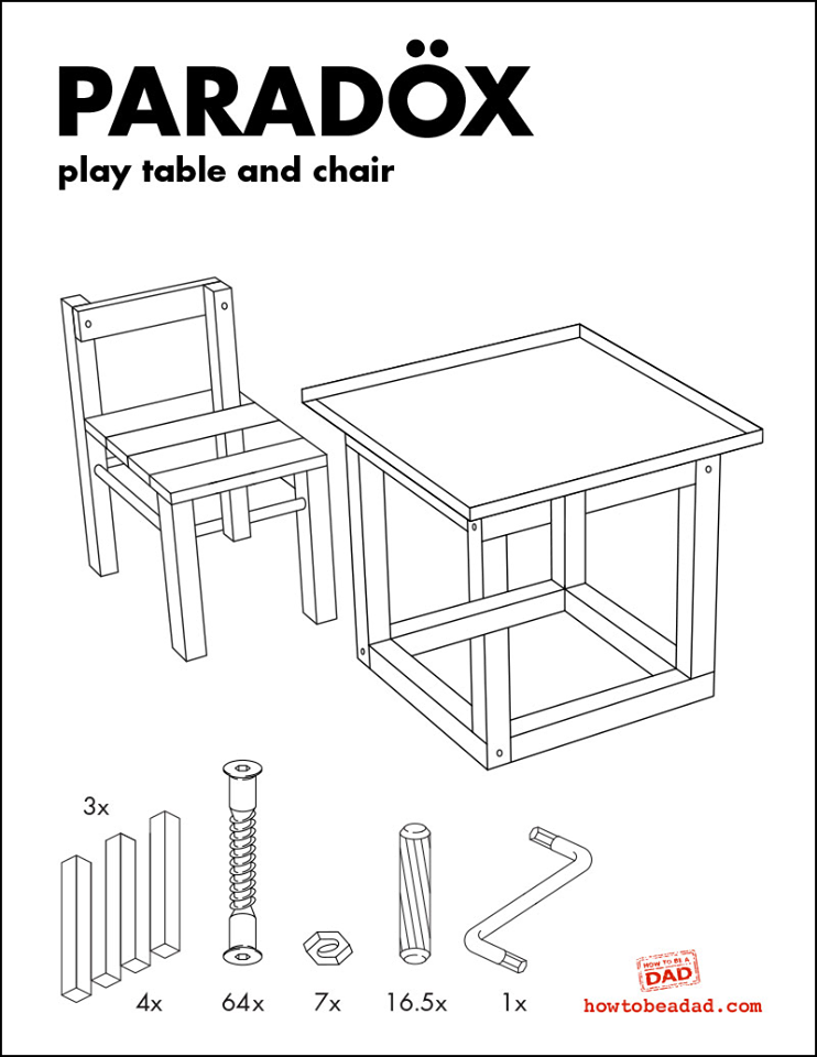 Der IKEA-Einkaufstrip: Eine Irrfahrt durch´s Möbel-Labyrinth Einkaufen, Freizeit, Genervt, Humorvolle Alltagsgeschichten | Die Kirche des heiligen Al Bundy 17. September 2023 11