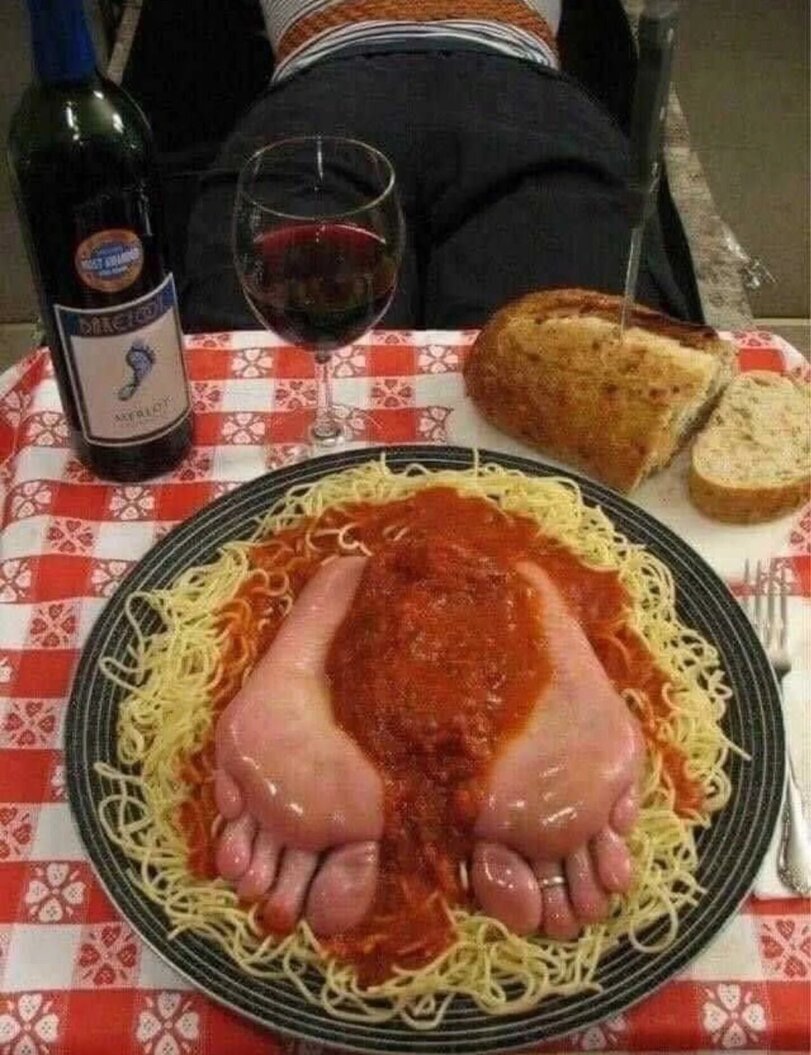 Selbstkannibalismus als Antwort auf den Welt-Hunger: Körperabsonderung die schmecken! Halbwahrheit, Kochen, Komische Begebenheiten des Lebens, Nachdenkliches, Popel, Schlechte Angewohnheit, Schwarzer Humor | Die Kirche des heiligen Al Bundy 5. September 2024 19