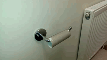 Lustige Tipps gegen peinliche Klobesuche komische Toiletten Bilder%20(2) Menschliche Marotten: Lustige Geschichten aus dem Leben Peinliche Klo-Erlebnisse und witzige Tipps für das stille Örtchen Badezimmer, Humorvolle Alltagsgeschichten, Öffentlichkeit, Tipps, Toilette | Die Kirche des heiligen Al Bundy 14. März 2024 17