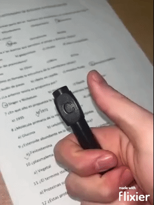 Komische IQ Test Tricks fuer lazy Leute%20(5) Wissenswertes mit Witz und Humor Intelligenztests beweisen nichts - außer, dass dumme Leute die Mehrheit bilden Dumm, Komische Begebenheiten des Lebens, Wissen zum lachen | Die Kirche des heiligen Al Bundy 28. Januar 2025 7
