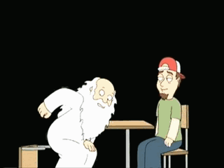 Humorvolle Gedanken zu Nachthimmel und Universum%20(2) Lustiges über Umwelt, Wetter & Jahreszeitenhumor Römer sahen Götter, Griechen Helden und heute sehen wir den Nachthimmel nur bei Stromausfall Humorvolle Alltagsgeschichten, Nachdenkliches, Natur | Die Kirche des heiligen Al Bundy 30. Januar 2025 9