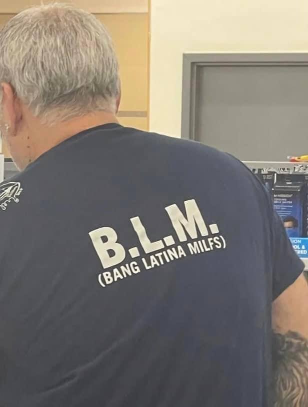 Du denkst es - dein T-Shirt sagt es! Die besten Sprüche für deinen Style Fashion, Lustige Bilder, Lustige Menschen | Die Kirche des heiligen Al Bundy 31. Juli 2023 6