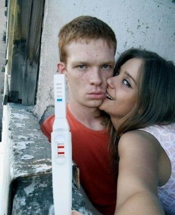 Anit Beispiele wie man lustiger wird%20(1) Menschliche Marotten: Lustige Geschichten aus dem Leben Kann man lernen, witziger zu sein? Tipps, um humorvoller durchs Leben zu gehen Komische Begebenheiten des Lebens, Tipps, Wissen zum lachen | Die Kirche des heiligen Al Bundy 10. Dezember 2023 12