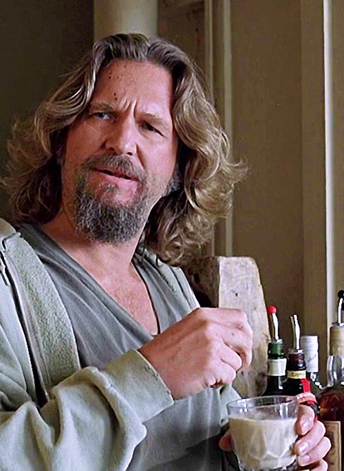Dudeismus Big Lebowski komische Spassreligion%20(1) Promi-Parodie und VIP-Verrücktheiten Big Lebowski und Dudeismus: Spaßreligion für´s Nichtstuns Fernsehen, Komische Begebenheiten des Lebens, Prominente, Spaß-Religion | Die Kirche des heiligen Al Bundy 26. September 2023 8