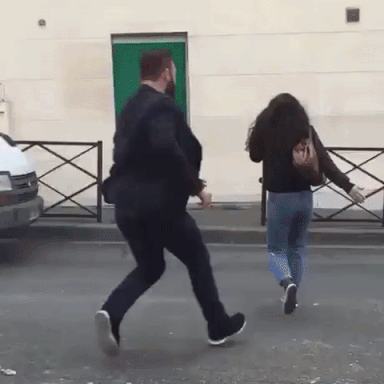 Liebe kann auch mal weh tun Spassbilder%20(2) Ehechaos und Beziehungsspaß - Amüsante Liebeserlebnisse Liebe auf den ersten Schlag: Die masochistische Story der Romantik Beziehung, Komische Begebenheiten des Lebens, Liebesleben | Die Kirche des heiligen Al Bundy 5. Januar 2024 14