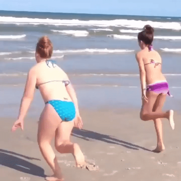Humorvolle Sommer Fotos Wenn die Hitze uns schwitzen laesst%20(1) Lustiges über Umwelt, Wetter & Jahreszeitenhumor Schwitzen bis zum Umfallen – Die Sauna namens Sommer! Hitzewelle, Komische Begebenheiten des Lebens, Sommer | Die Kirche des heiligen Al Bundy 18. Juni 2023 10