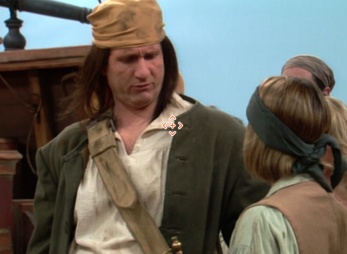 Al Bundy als Piratenkapit%C3%A4n Eine schrecklich nette Familie Dieses Bild hat ein leeres Alt-Attribut. Der Dateiname ist Al-Bundy-als-Piratenkapit%C3%A4n.png