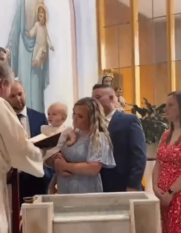 Tyrannen in Windeln: Die komische „Terrible Twos“ Trotzphase Genervt, Kinder, Komische Begebenheiten des Lebens | Die Kirche des heiligen Al Bundy 17. November 2023 9
