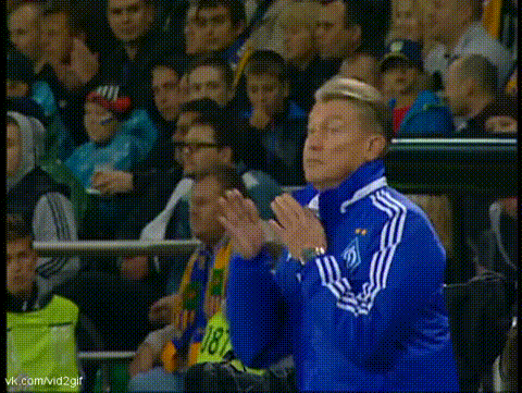 Die besten Fussball Momente der Vergangenheit%20(2) Lach dich schlapp: Lustige Bilder für den Spaßfaktor Torwart-Trottel und Spieler-Fails: Fußballhumor in Bildern und Gifs Lustige Bilder, Lustiges, Sport | Die Kirche des heiligen Al Bundy 15. Juni 2024 18