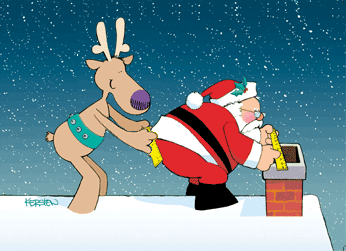 Lustige Weihnachtsbilder 2024 schwarzer Humor%20(4) Party-Time: Feste, Feiern und fröhlicher Wahnsinn Weihnachten 2023: Schwarzer Humor Tipps für ein chaotisches Fest Feiertag, Komische Begebenheiten des Lebens, Weihnachten | Die Kirche des heiligen Al Bundy 10. Dezember 2023 16