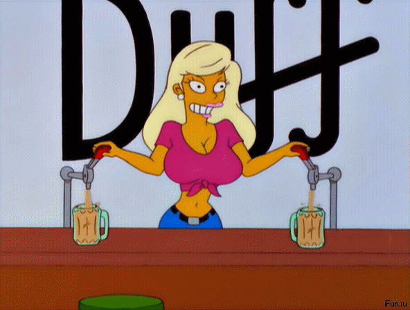 Bierlogiken humor Bilder Bier Halbwahrheiten%20(5) Hopfen und Humor: Die Welt des Biers Bierlogik: Hinter jedem großen Mann steht eine Kiste Bier Alkohol, Bier, Komische Begebenheiten des Lebens, Mann | Die Kirche des heiligen Al Bundy 13. Juni 2024 21