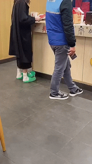 Frauen lustige Klischees Bilder und Gifs%20(2) Frauenhumor: Lachflash mit weiblichem Twist Frauen und ihre Mysterien: Ein lustiger Blick auf weibliche Klischees Ehefrau, Frau, Komische Begebenheiten des Lebens, Lustiges | Die Kirche des heiligen Al Bundy 20. November 2023 12