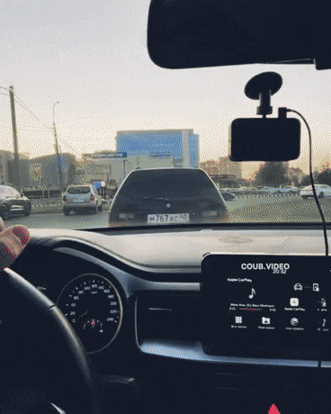 Abschleppdienst Pannen Schrottkarren Pech%20(4) Freizeit mit Freude: Entspannung, pur Abschleppdienst lustig: Die Leiden mit meiner Schrottkarre Arbeit, Auto, Humorvolle Alltagsgeschichten | Die Kirche des heiligen Al Bundy 5. November 2023 14
