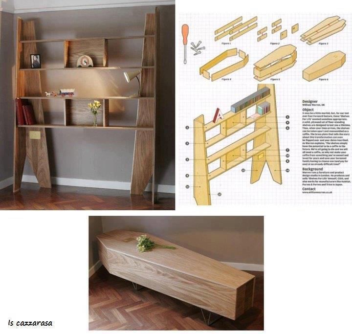 Der IKEA-Einkaufstrip: Eine Irrfahrt durch´s Möbel-Labyrinth Einkaufen, Freizeit, Genervt, Humorvolle Alltagsgeschichten | Die Kirche des heiligen Al Bundy 17. September 2023 8