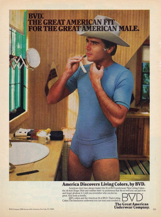 50er 60er Jahre Mode Vintage Humor%20(5) Vintage Humor Blog War Vintage-Mode der 50er und 60er Jahre wirklich der Gipfel der Eleganz oder nur ein modischer Fehltritt? Mode | Die Kirche des heiligen Al Bundy 1. November 2023 3